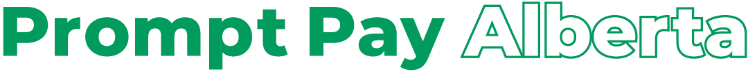 Prompt-Pay-Logo-01 Prompt Pay Alberta Logo