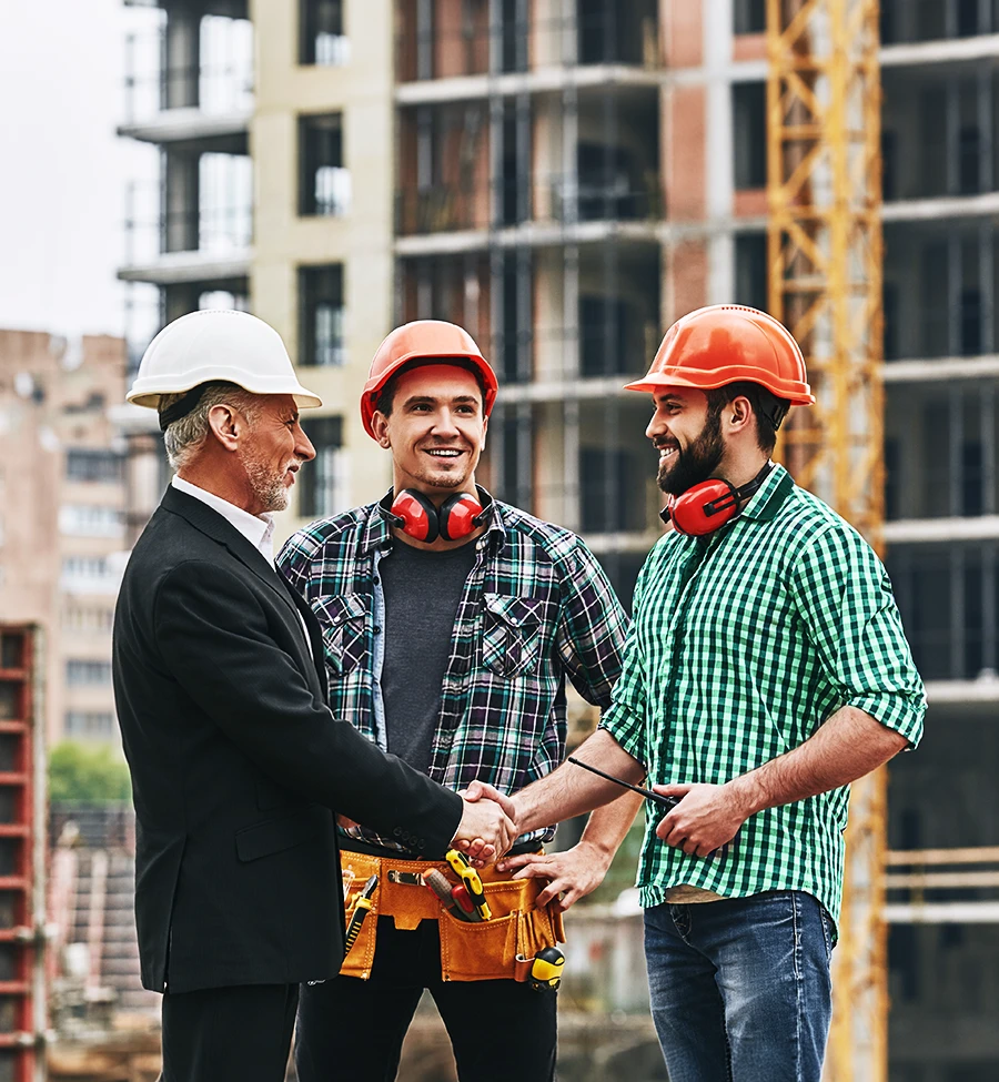 atcc-hp-2024-what Construction Workers